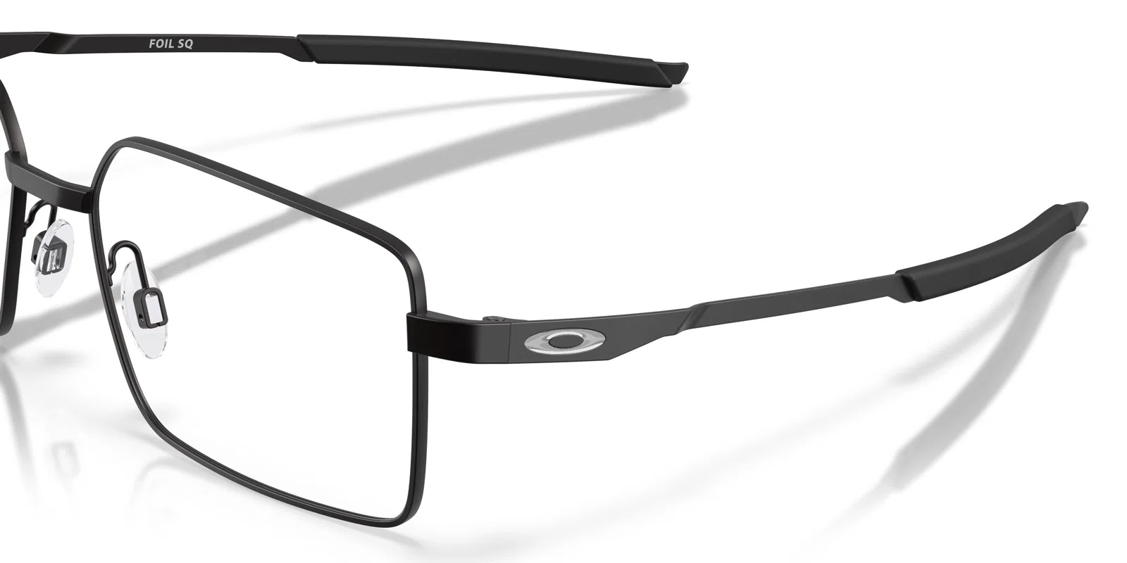 Oakley Foil Sq 3062 Eyeglasses - view 9